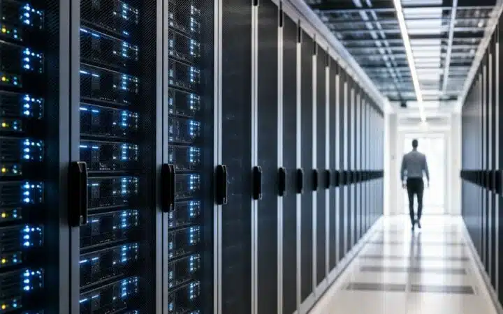 مورغان ستانلي تطلق صناديق إيثريوم وسولانا برسوم 0.14% مع مكافآت الرهان