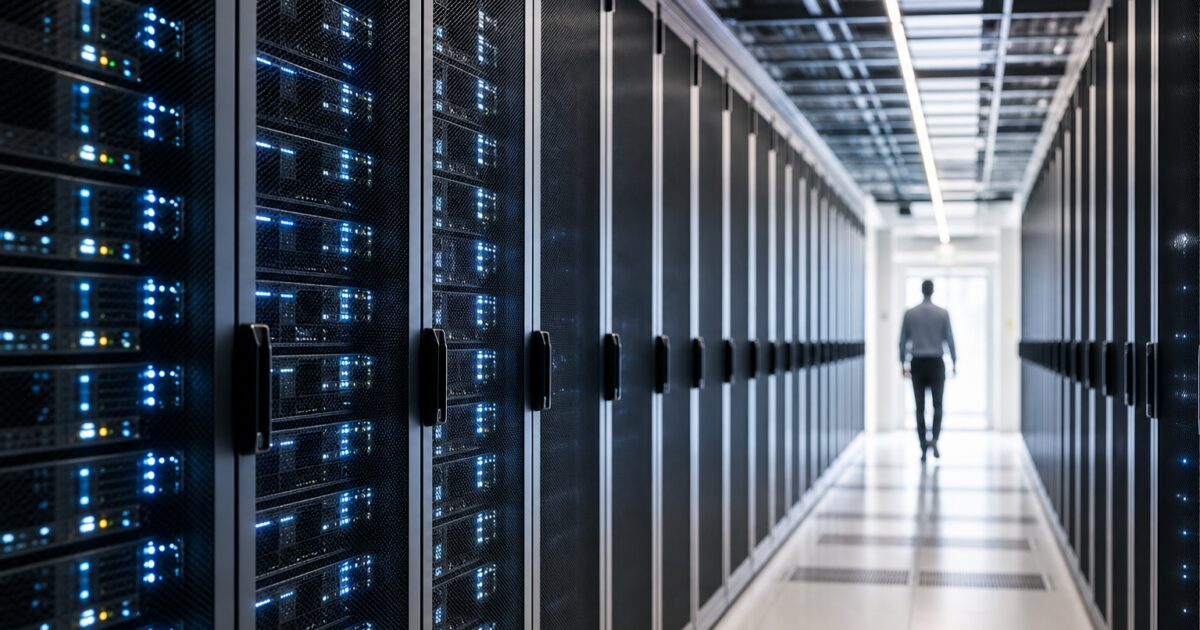 مورغان ستانلي تطلق صناديق إيثريوم وسولانا برسوم 0.14% مع مكافآت الرهان