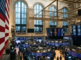 تقديم مورغان ستانلي لصندوق سولانا المتداول في البورصة يسلط الضوء على تدفق بقيمة 1.15 مليار دولار