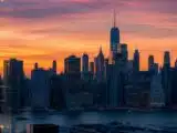 حركة لابز تسعى لحماية الفصل 11 بعد فقدان رمز MOVE للوصول إلى المنصات