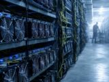 نيوهامبشير تسعى لصفقة سندات بيتكوين بقيمة 100 مليون دولار بانتظار توقيع الحاكمة أيوت