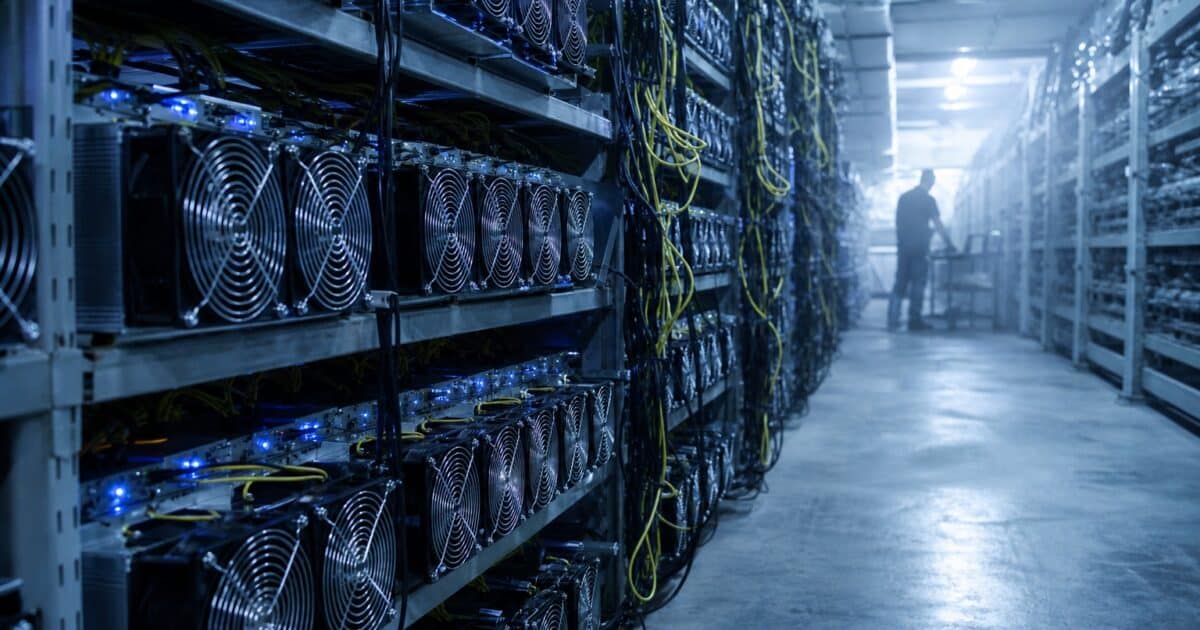 نيوهامبشير تسعى لصفقة سندات بيتكوين بقيمة 100 مليون دولار بانتظار توقيع الحاكمة أيوت