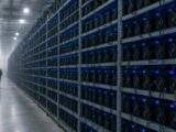 مجلس نيوهامبشير يرفض سندات بيتكوين بقيمة 100 مليون دولار بسبب تصنيف موديز Ba2