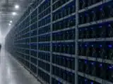 مجلس نيوهامبشير يرفض سندات بيتكوين بقيمة 100 مليون دولار بسبب تصنيف موديز Ba2