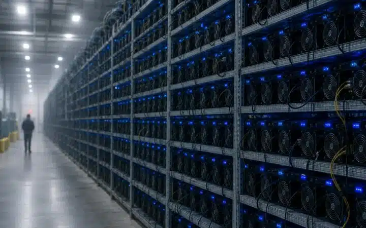 مجلس نيوهامبشير يرفض سندات بيتكوين بقيمة 100 مليون دولار بسبب تصنيف موديز Ba2