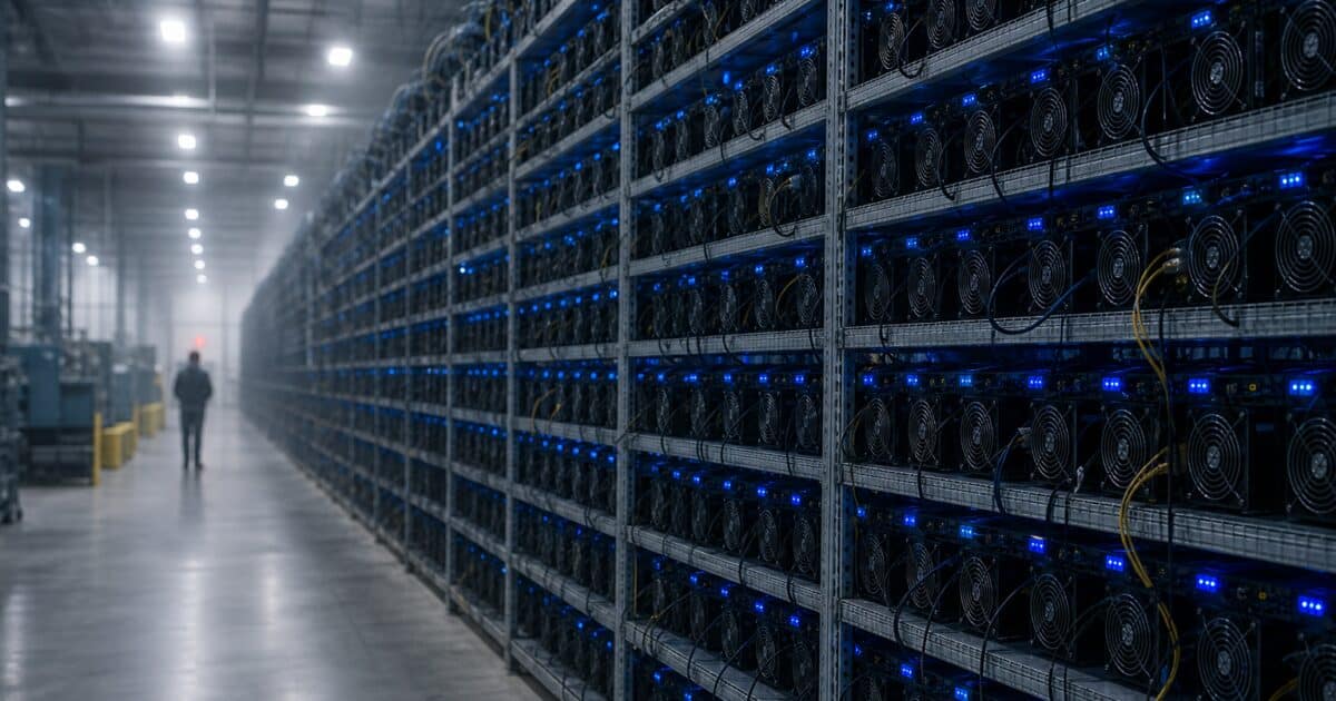 مجلس نيوهامبشير يرفض سندات بيتكوين بقيمة 100 مليون دولار بسبب تصنيف موديز Ba2