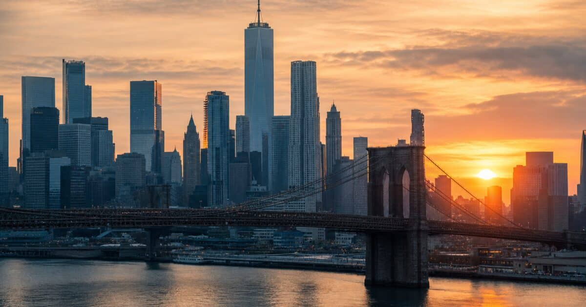 المدعية العامة لنيويورك ليتيسيا جيمس تواجه مشروع قانون فيدرالي للعملات الرقمية بسبب خسائر بقيمة 500 مليون