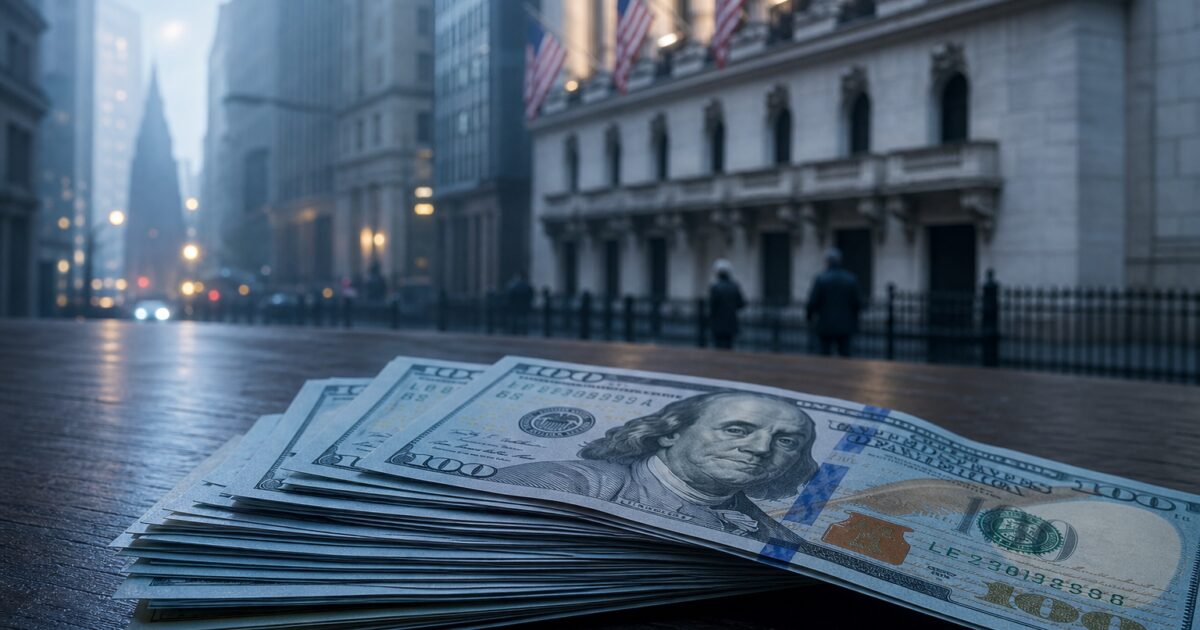 نايجل فاراج يستقيل من البرلمان بسبب علاقات مع متبرعين بالعملات الرقمية