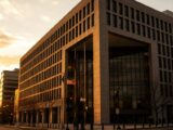 مدير صندوق في نورث كارولينا يواجه دعوى من CFTC بسبب احتيال بقيمة 14 مليون دولار في العملات الرقمية
