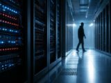 اعتقال كوريا الشمالية لمتسللين سابقين للدولة نهبوا بنكين وأخفوا الأموال في العملات الرقمية