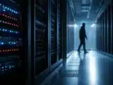 اعتقال كوريا الشمالية لمتسللين سابقين للدولة نهبوا بنكين وأخفوا الأموال في العملات الرقمية