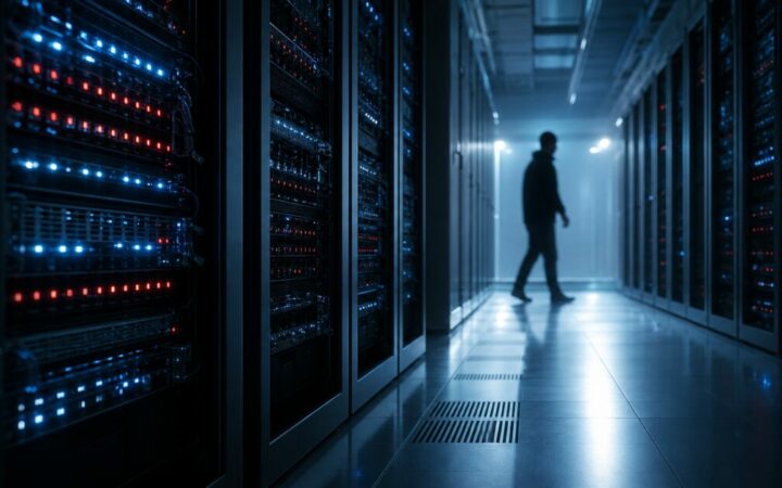 اعتقال كوريا الشمالية لمتسللين سابقين للدولة نهبوا بنكين وأخفوا الأموال في العملات الرقمية