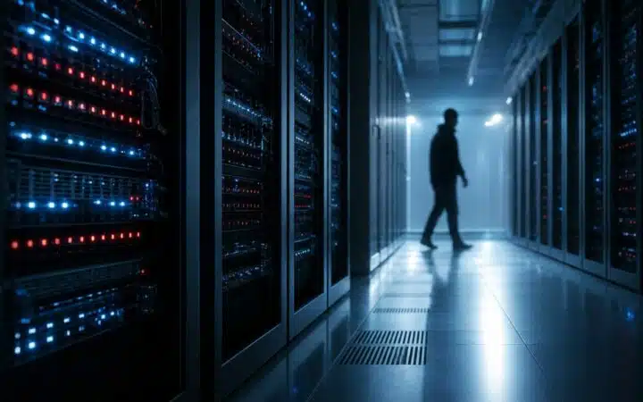 اعتقال كوريا الشمالية لمتسللين سابقين للدولة نهبوا بنكين وأخفوا الأموال في العملات الرقمية