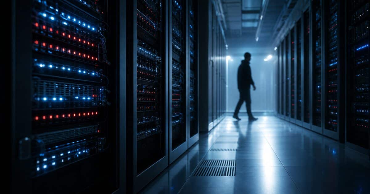 اعتقال كوريا الشمالية لمتسللين سابقين للدولة نهبوا بنكين وأخفوا الأموال في العملات الرقمية