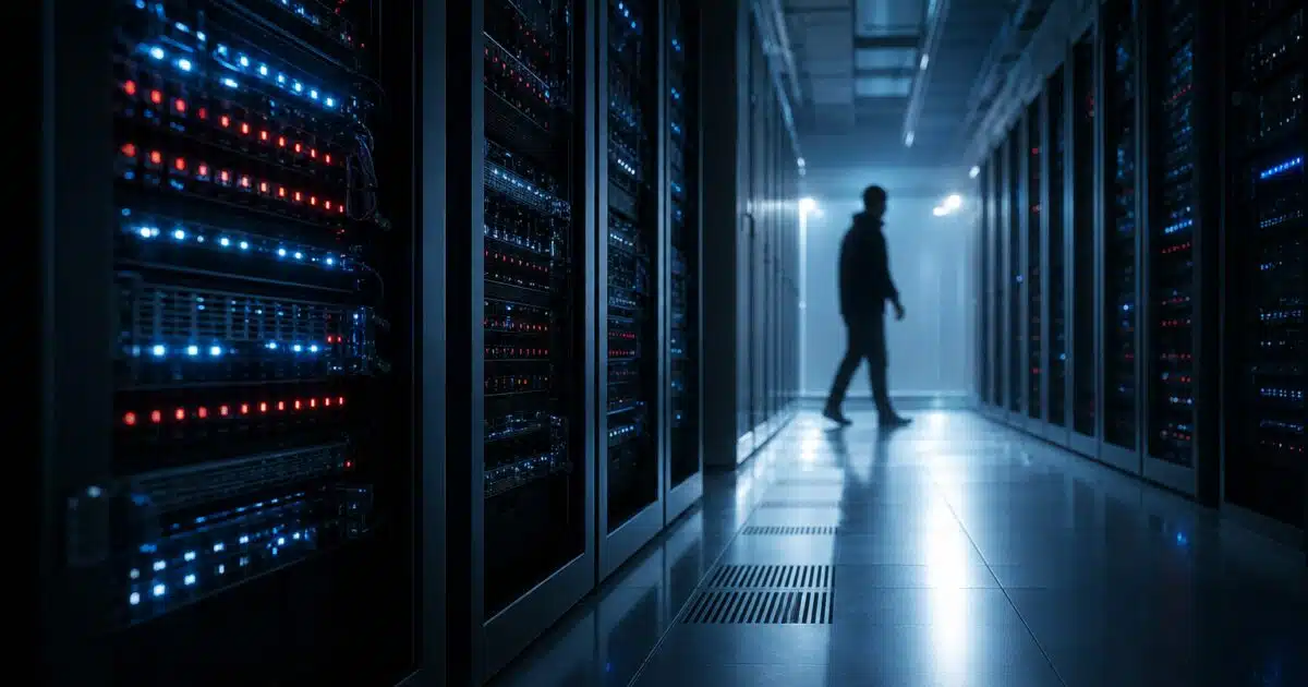 اعتقال كوريا الشمالية لمتسللين سابقين للدولة نهبوا بنكين وأخفوا الأموال في العملات الرقمية
