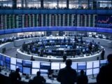 OKX تراهن على أندرو كومو لحل مشكلة BitLicense بقيمة 500 مليون دولار في نيويورك