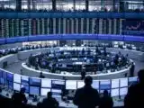 OKX تراهن على أندرو كومو لحل مشكلة BitLicense بقيمة 500 مليون دولار في نيويورك