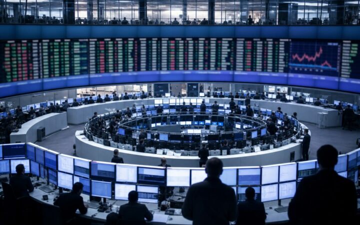 OKX تراهن على أندرو كومو لحل مشكلة BitLicense بقيمة 500 مليون دولار في نيويورك