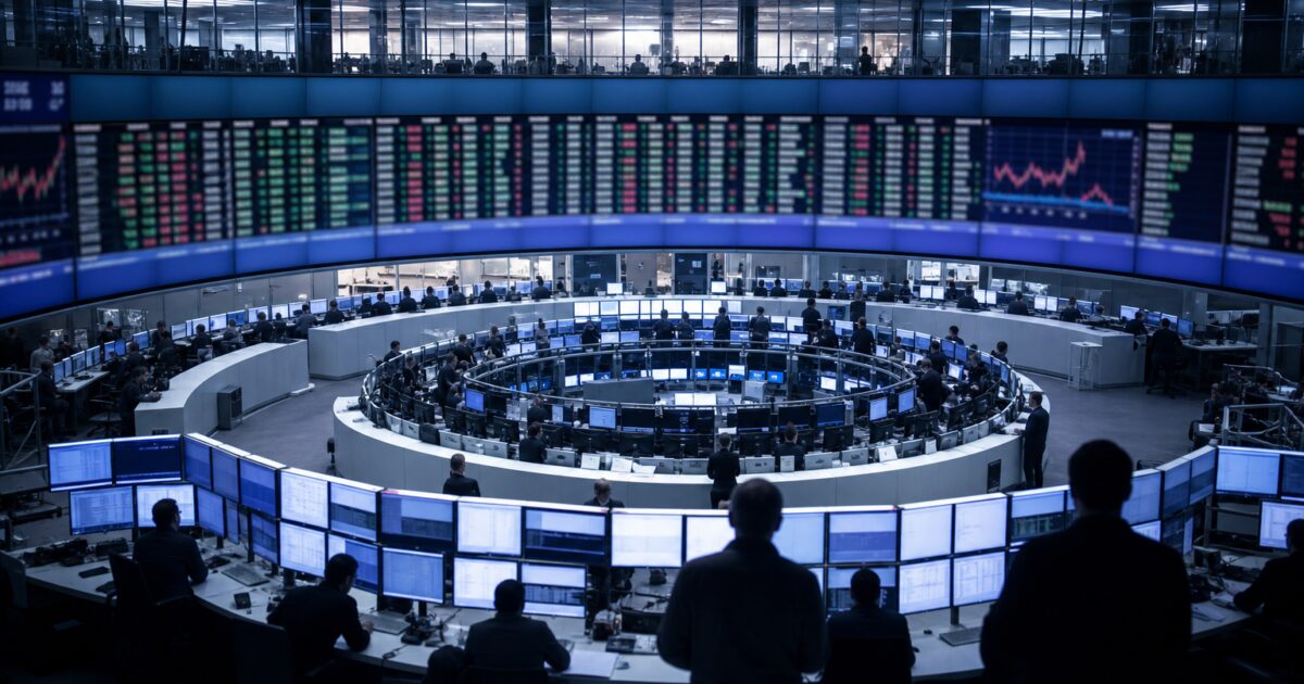 OKX تراهن على أندرو كومو لحل مشكلة BitLicense بقيمة 500 مليون دولار في نيويورك
