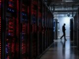 علامات التحذير على السلسلة تكشف عمليات الاحتيال في العملات الرقمية قبل فوات الأوان