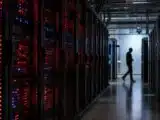 علامات التحذير على السلسلة تكشف عمليات الاحتيال في العملات الرقمية قبل فوات الأوان