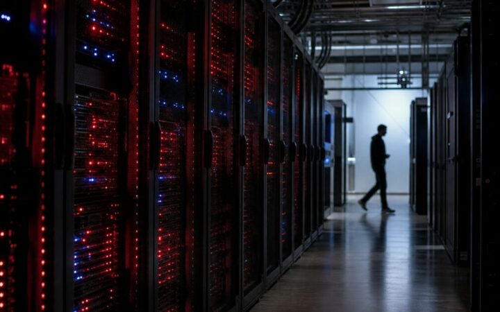 علامات التحذير على السلسلة تكشف عمليات الاحتيال في العملات الرقمية قبل فوات الأوان