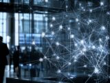 قفزة في الفائدة المفتوحة لعملة أوندو فاينانس بنسبة 16% خلال 24 ساعة مع توقعات المتداولين بانفراج