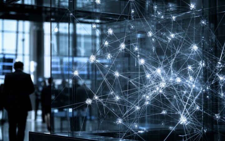 قفزة في الفائدة المفتوحة لعملة أوندو فاينانس بنسبة 16% خلال 24 ساعة مع توقعات المتداولين بانفراج