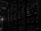 اختراق أوراكل أوستيوم يستنزف خزينة OLP بمبلغ يصل إلى 22 مليون دولار