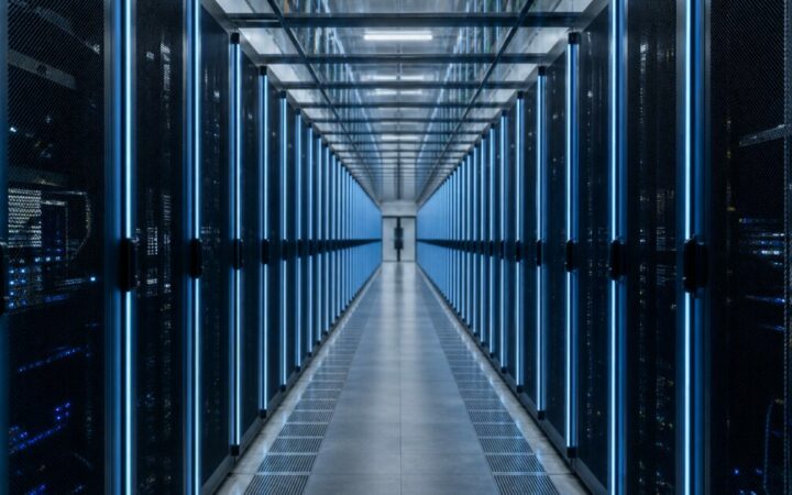 اختراق أوراكل بقيمة 18.4 مليون دولار يكشف نقطة ضعف في التمويل اللامركزي على Arbitrum