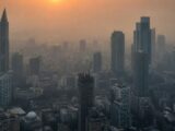 منظم العملات الرقمية في باكستان يجتمع مع عالم إسلامي يعارض المدفوعات الرقمية