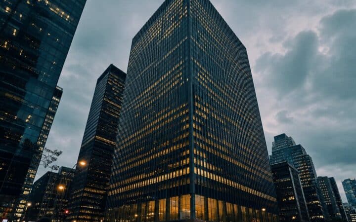 مايكل سايلور يواجه انتقادات بيتر شيف بعد بيع بيتكوين من قبل MicroStrategy