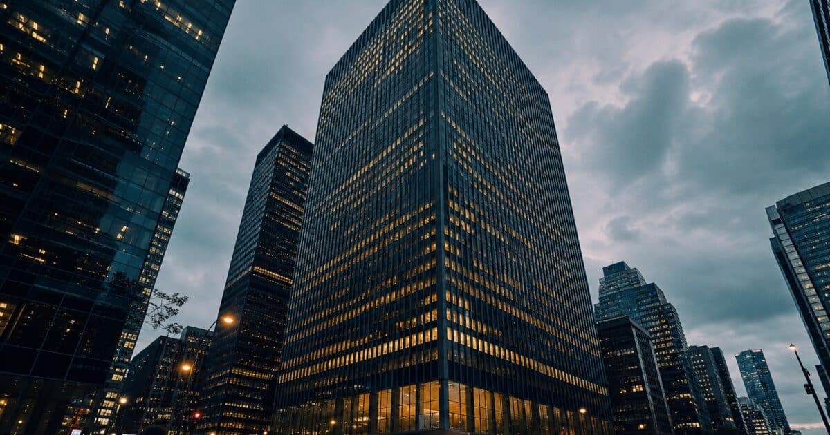 مايكل سايلور يواجه انتقادات بيتر شيف بعد بيع بيتكوين من قبل MicroStrategy