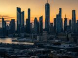 قفزة في قيمة رمز PI بنسبة 25% خلال أسبوع رغم اقتراب إطلاق 127.5 مليون رمز