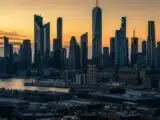 قفزة في قيمة رمز PI بنسبة 25% خلال أسبوع رغم اقتراب إطلاق 127.5 مليون رمز