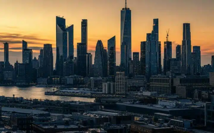 قفزة في قيمة رمز PI بنسبة 25% خلال أسبوع رغم اقتراب إطلاق 127.5 مليون رمز