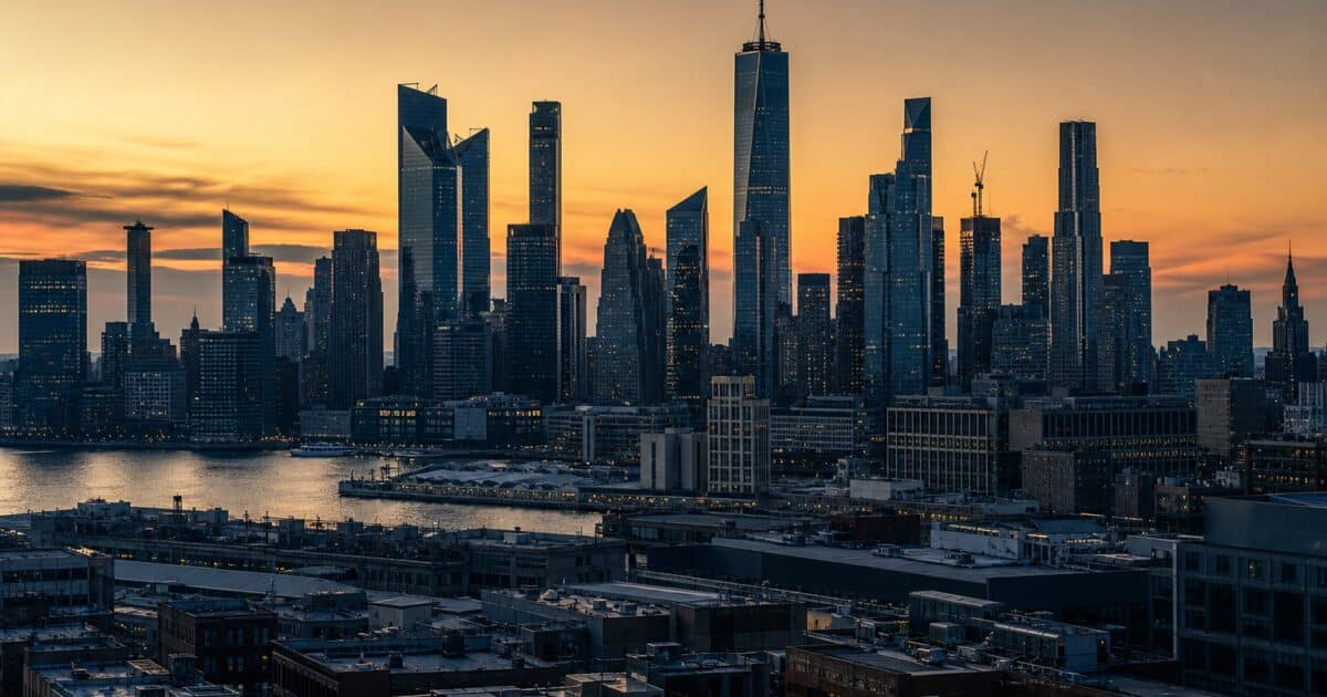قفزة في قيمة رمز PI بنسبة 25% خلال أسبوع رغم اقتراب إطلاق 127.5 مليون رمز