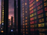 سعي بوليماركت للحصول على موافقة تنظيمية لتداول الهامش في الولايات المتحدة