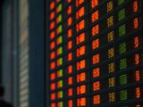 مشكلة حظر جغرافي في Polymarket: بيانات Allium تكشف عن مراهنات المستخدمين الأمريكيين