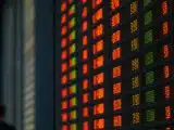 مشكلة حظر جغرافي في Polymarket: بيانات Allium تكشف عن مراهنات المستخدمين الأمريكيين