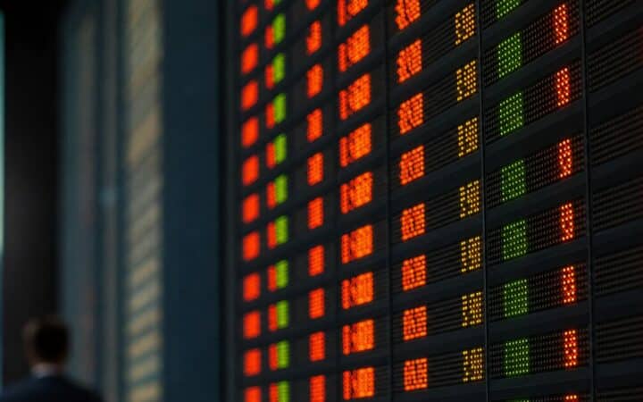 مشكلة حظر جغرافي في Polymarket: بيانات Allium تكشف عن مراهنات المستخدمين الأمريكيين