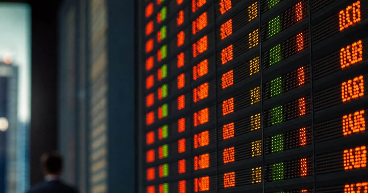 مشكلة حظر جغرافي في Polymarket: بيانات Allium تكشف عن مراهنات المستخدمين الأمريكيين