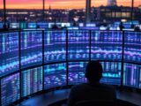 أسواق التنبؤ تدخل سولانا مع رهانات بيتكوين وكأس العالم داخل فانتوم