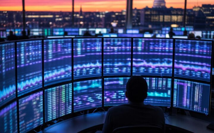 أسواق التنبؤ تدخل سولانا مع رهانات بيتكوين وكأس العالم داخل فانتوم