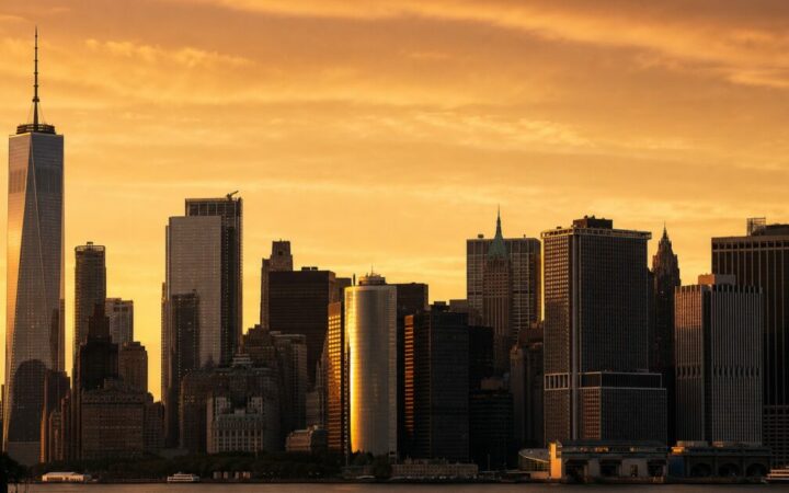انهيار شركة بروسبر كابيتال LLP ودخولها في التصفية بقيادة جيريمي كار من BTG بيغبيز تراينور