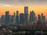 البنك المركزي الهندي يدفع نحو حظر العملات الرقمية مجددًا وسط خسائر ضريبية