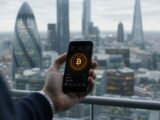 جيمي كوتس يتوقع وصول بيتكوين إلى 0,000 قبل الحديث عن المليون دولار