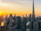 ريڤولت تحصل على موافقة دبي للعملات الرقمية، تستهدف خدمات الوساطة والتداول في الإمارات