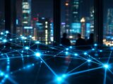 ريبل تطلق وظيفة mint جديدة لـRLUSD بينما XRP يتعثر دون مقاومة .11