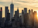 المدير التقني السابق لشركة Ripple يحذر من عمليات احتيال على إنستغرام تستهدف 90% من مستخدمي العملات الرقمية